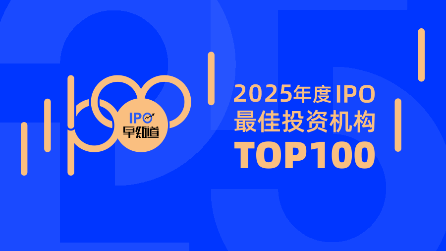 日韩欧美一区二区三区免费观看