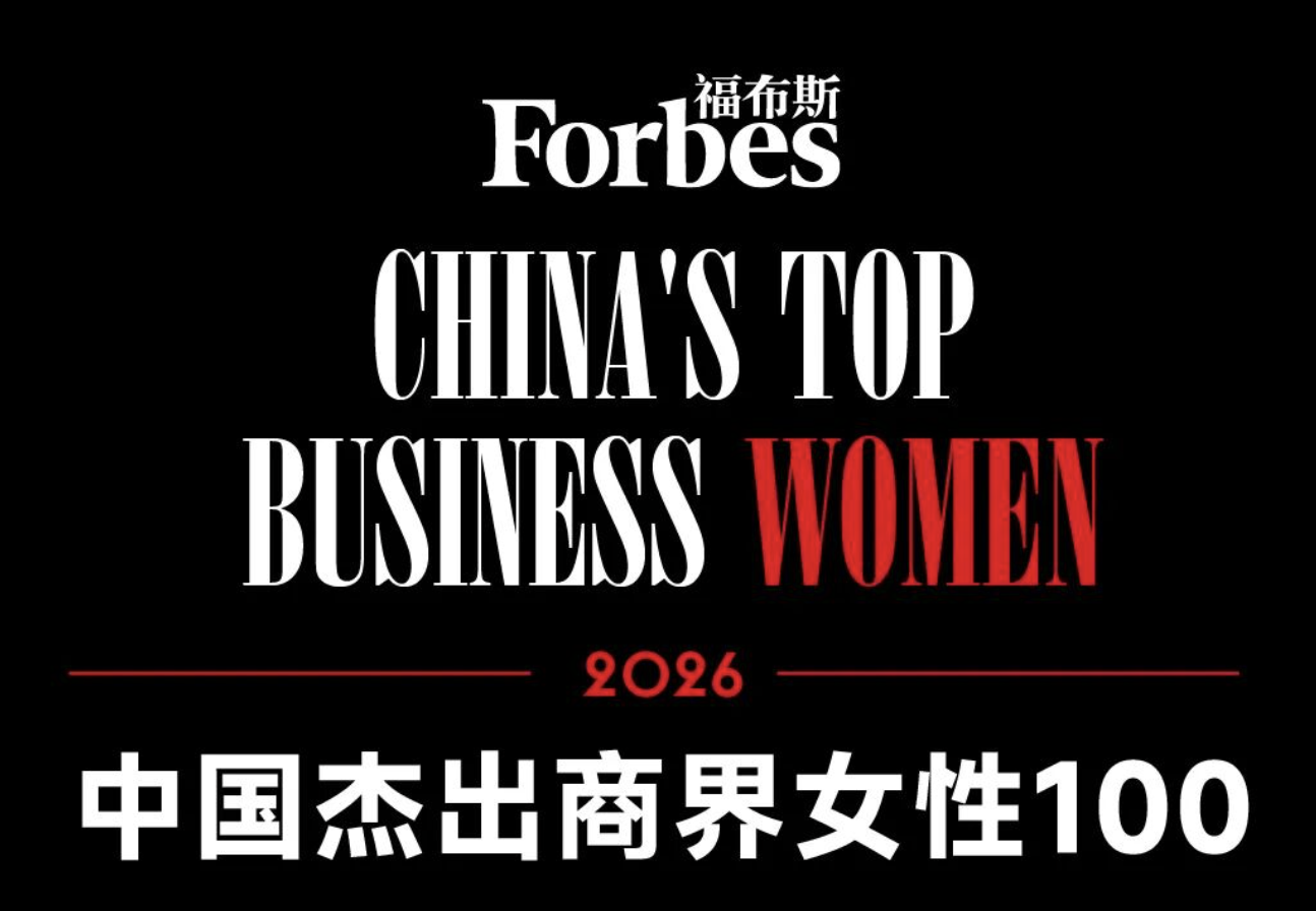 日韩欧美一区二区三区免费观看