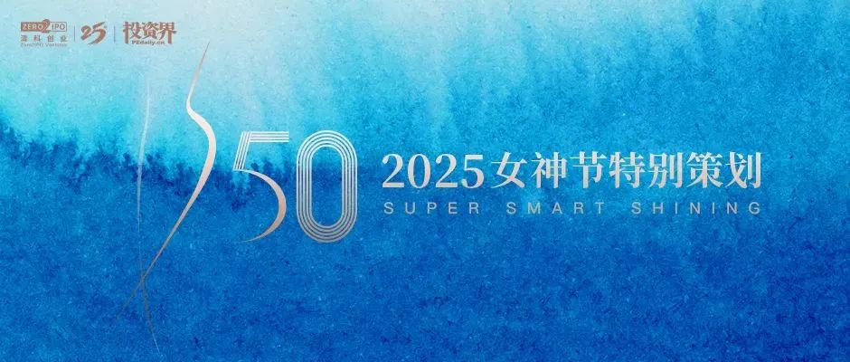 日韩欧美一区二区三区免费观看