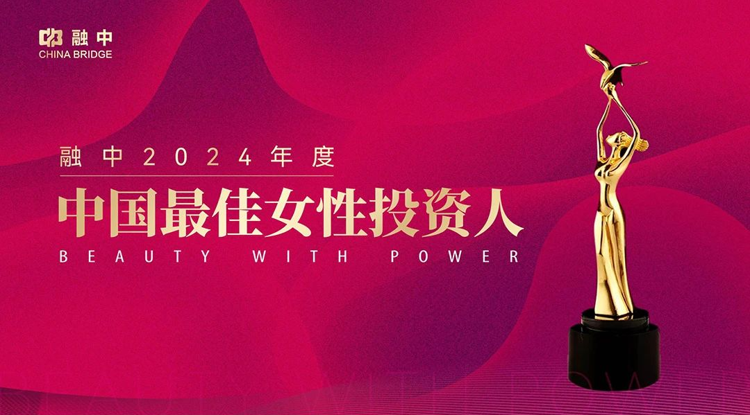 日韩欧美一区二区三区免费观看