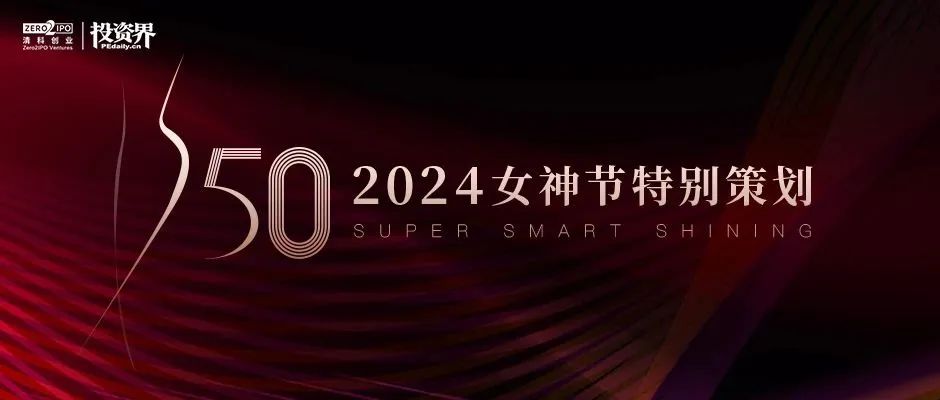 日韩欧美一区二区三区免费观看