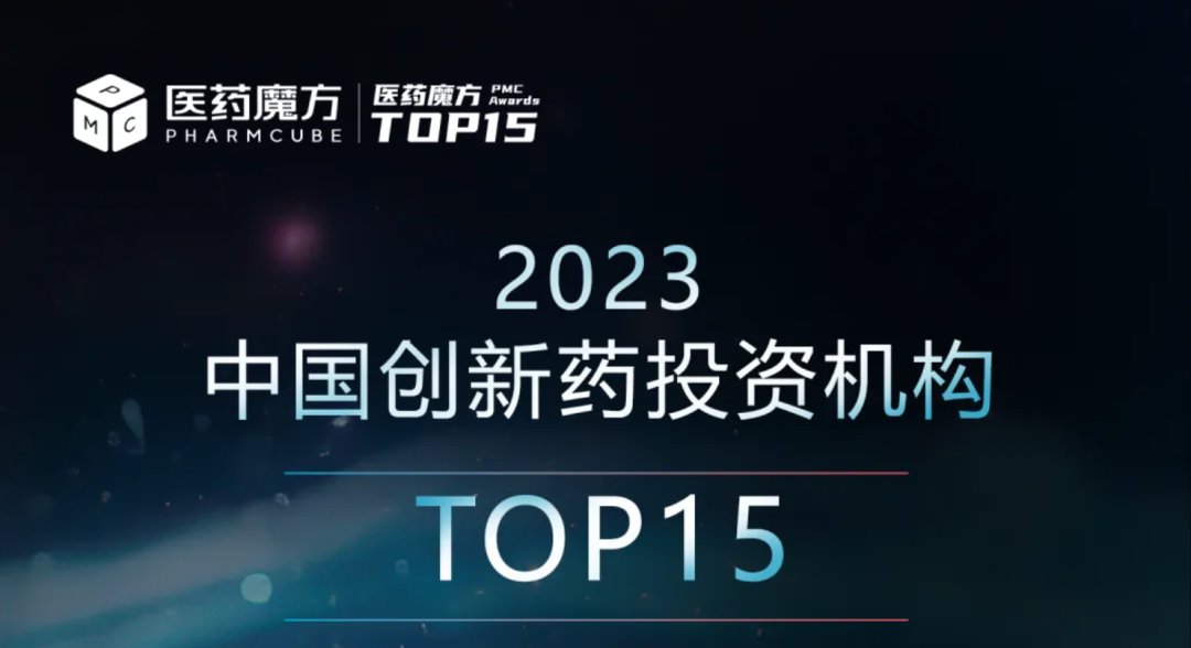 日韩欧美一区二区三区免费观看