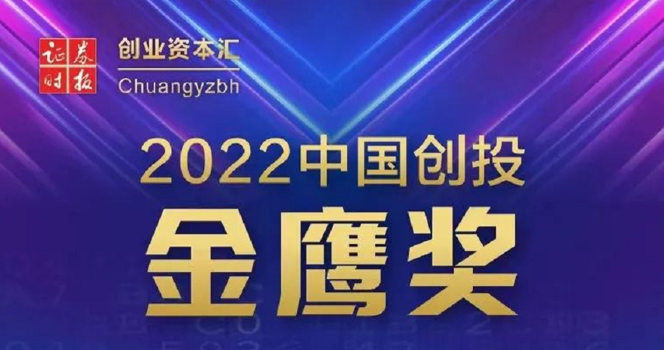 日韩欧美一区二区三区免费观看