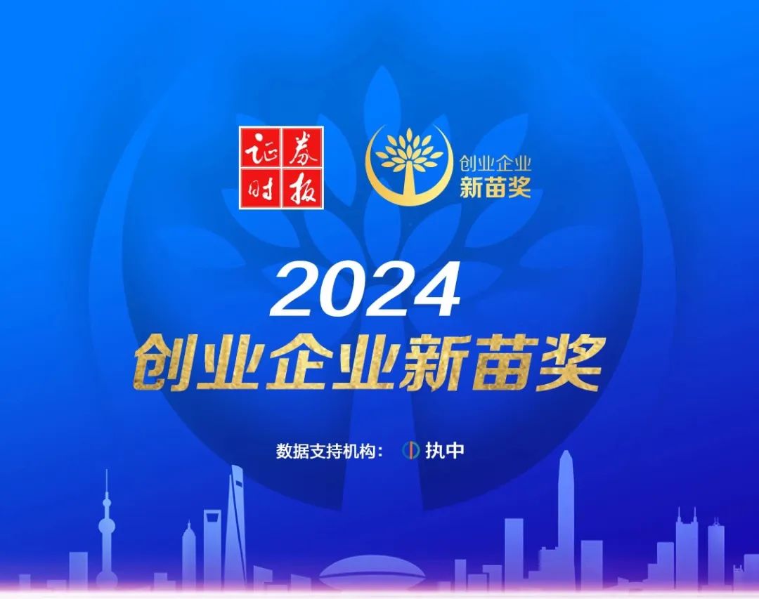 日韩欧美一区二区三区免费观看