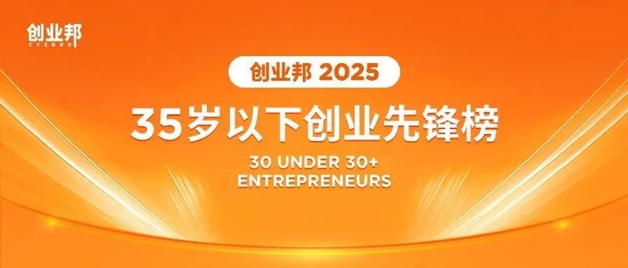 日韩欧美一区二区三区免费观看