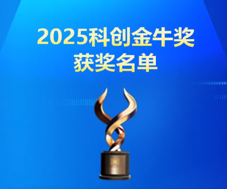 日韩欧美一区二区三区免费观看
