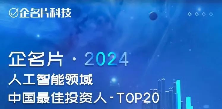 日韩欧美一区二区三区免费观看