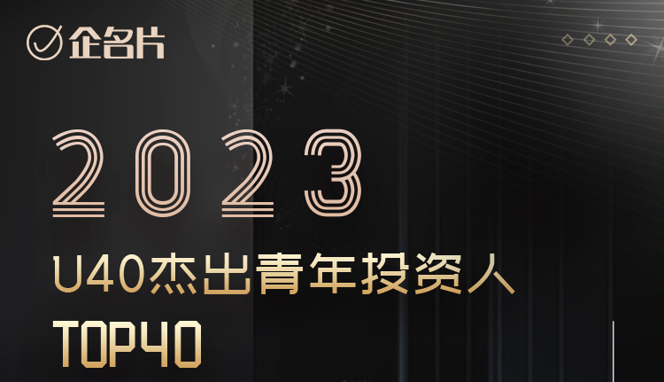 日韩欧美一区二区三区免费观看