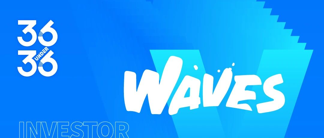 日韩欧美一区二区三区免费观看