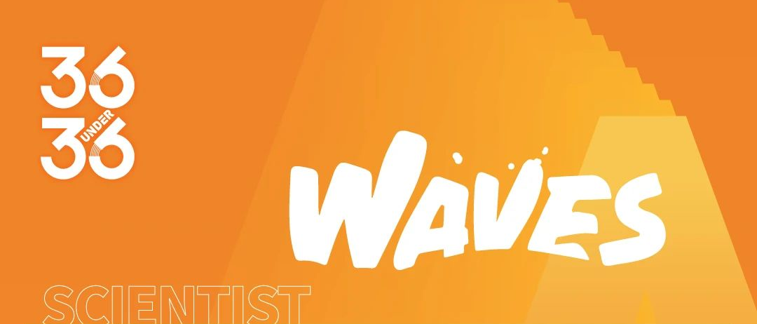 日韩欧美一区二区三区免费观看