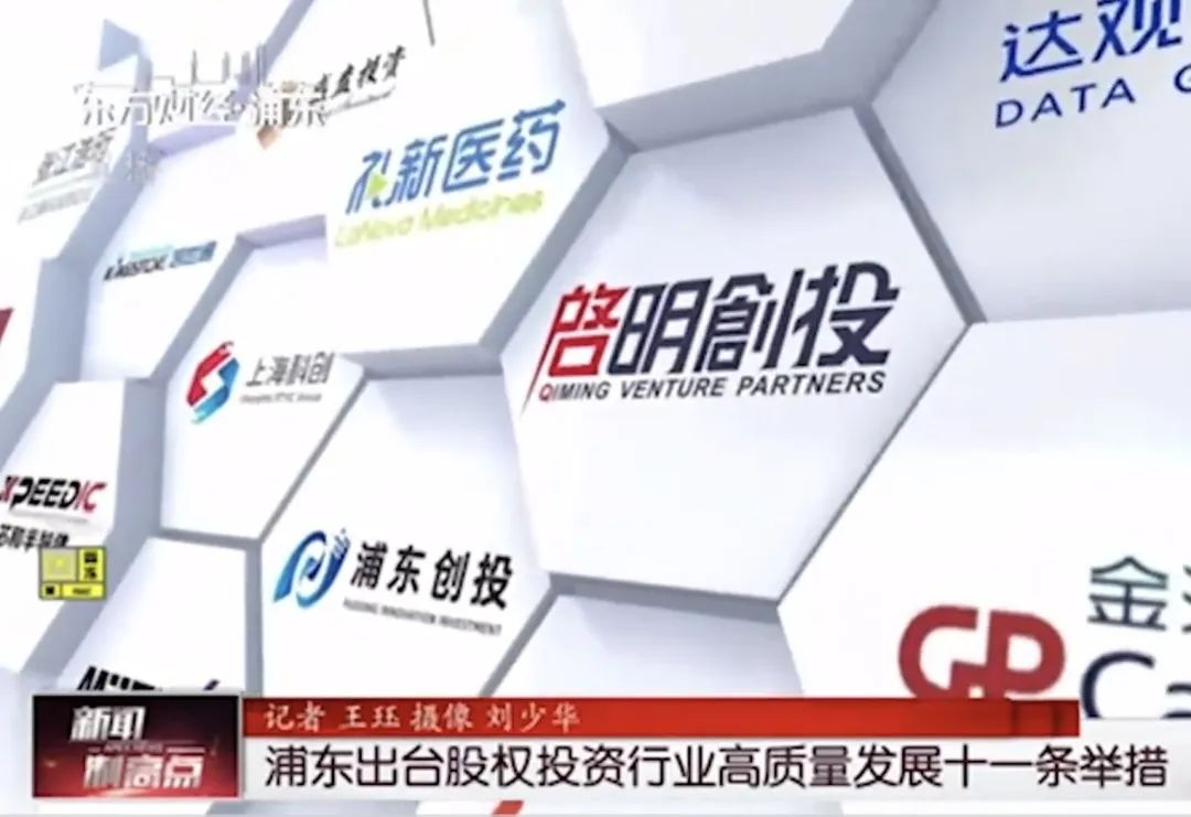 日韩欧美一区二区三区免费观看