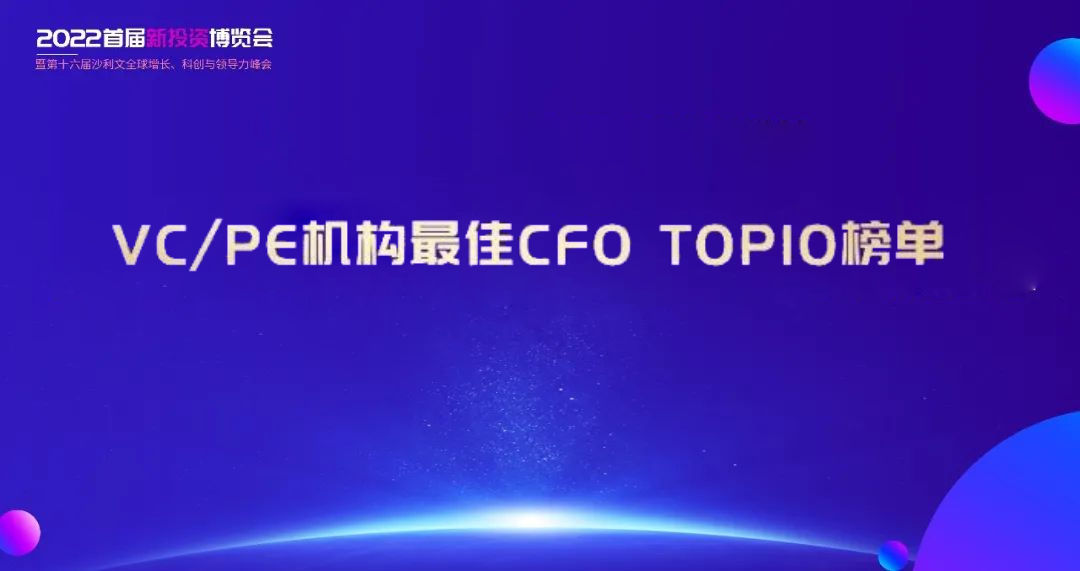 日韩欧美一区二区三区免费观看