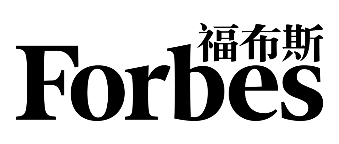 日韩欧美一区二区三区免费观看