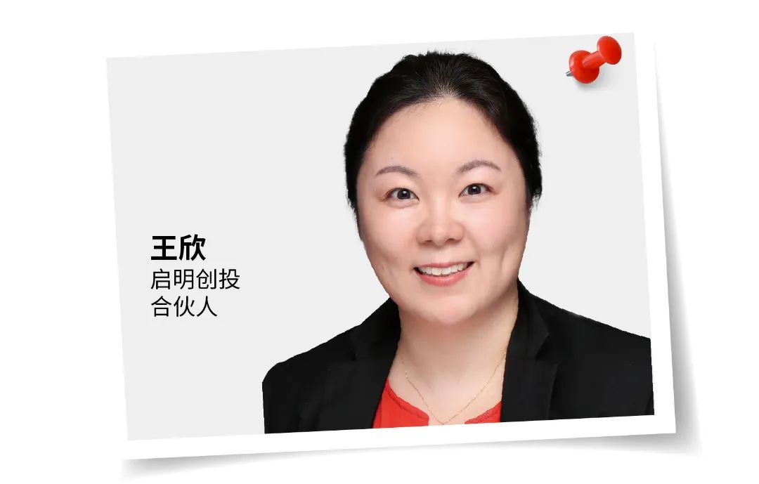 日韩欧美一区二区三区免费观看