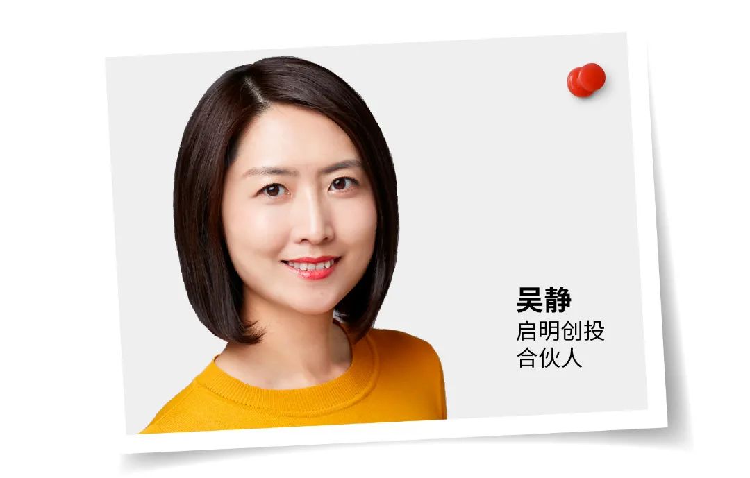 日韩欧美一区二区三区免费观看