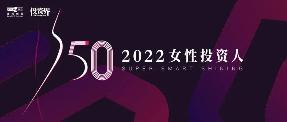 日韩欧美一区二区三区免费观看