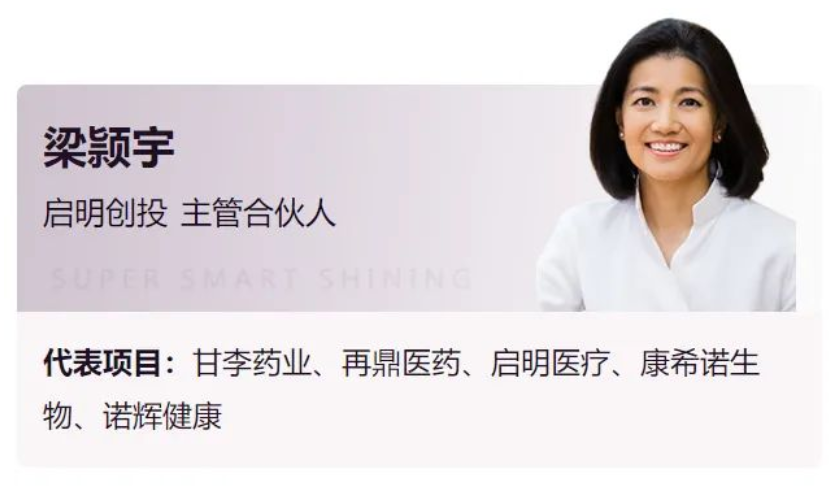 日韩欧美一区二区三区免费观看