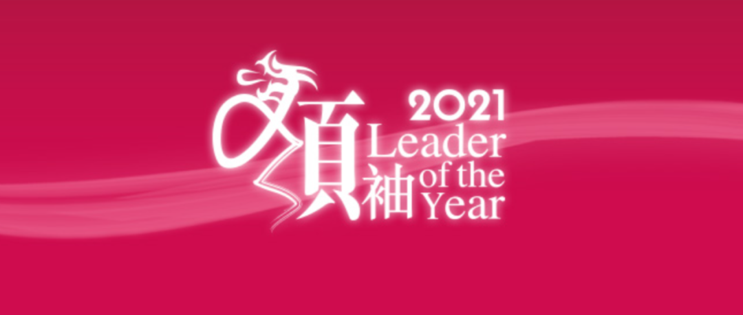 日韩欧美一区二区三区免费观看