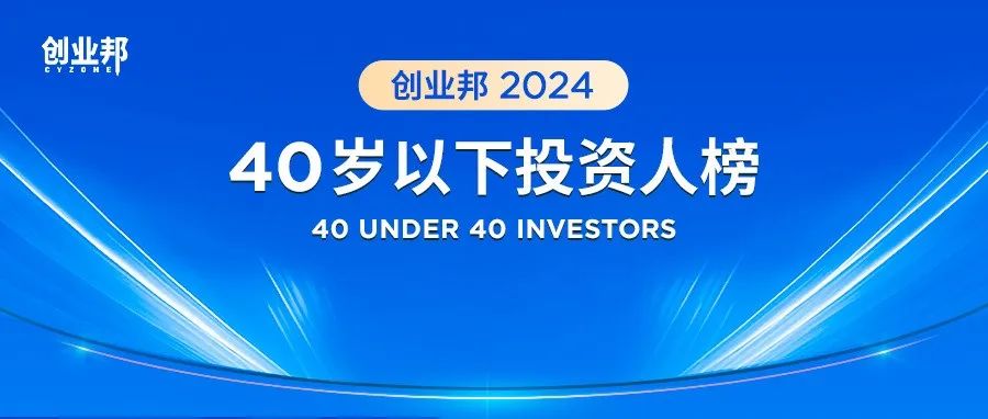 日韩欧美一区二区三区免费观看