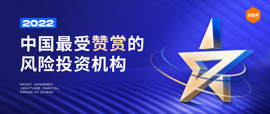 日韩欧美一区二区三区免费观看