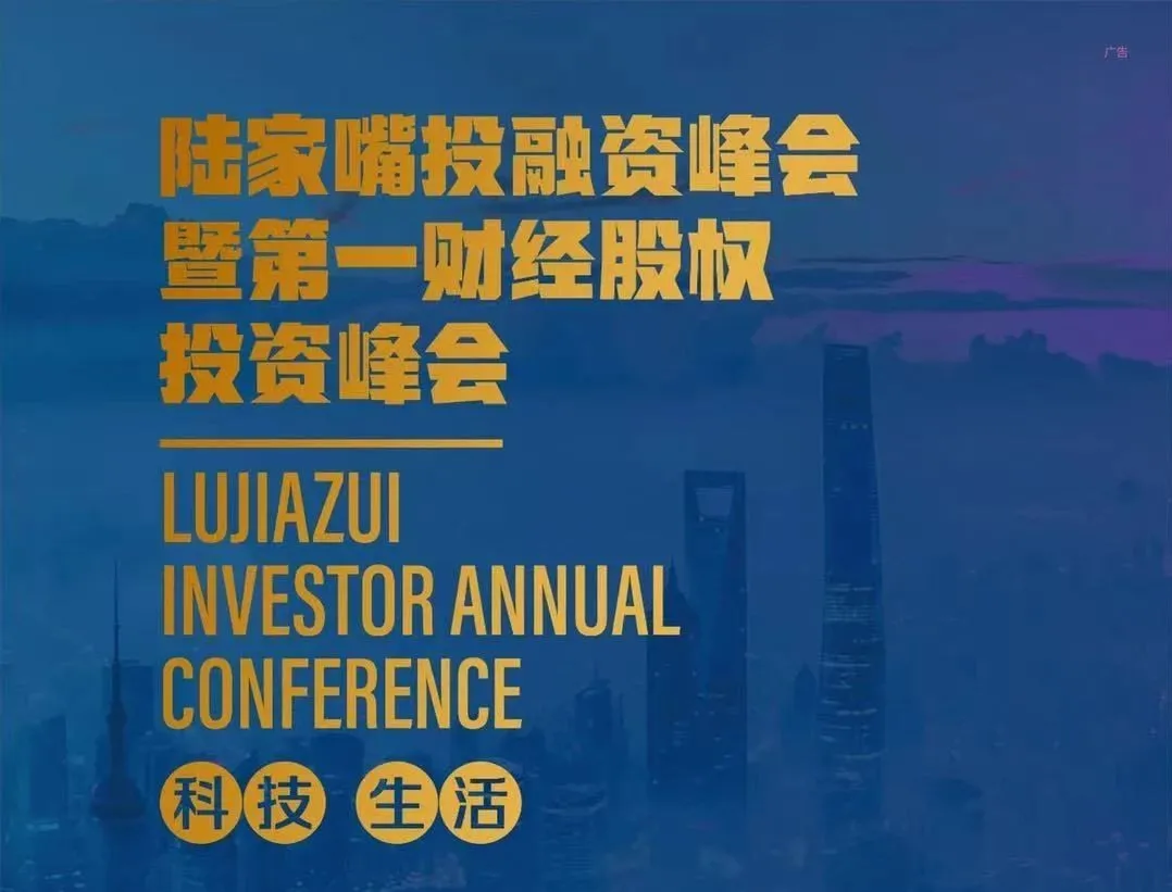 日韩欧美一区二区三区免费观看