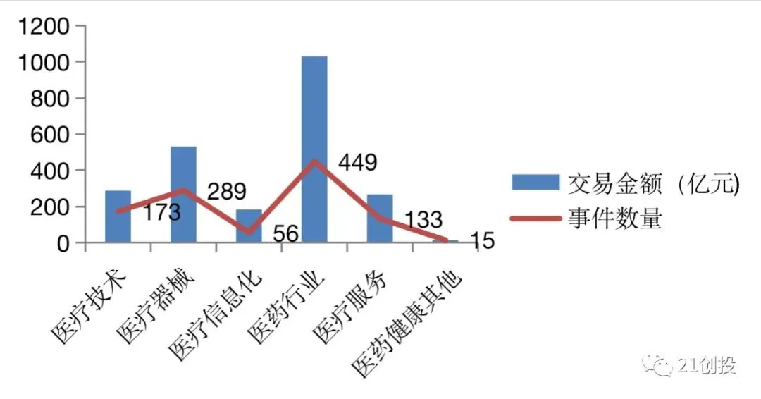 日韩欧美一区二区三区免费观看