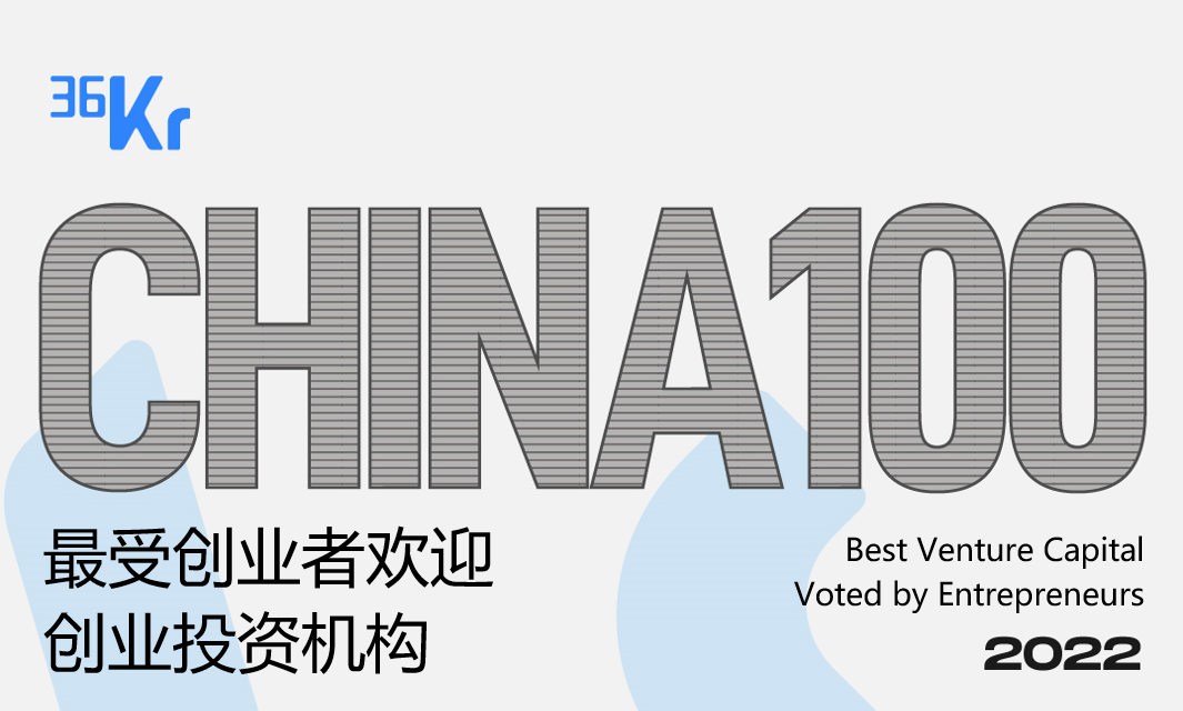 日韩欧美一区二区三区免费观看