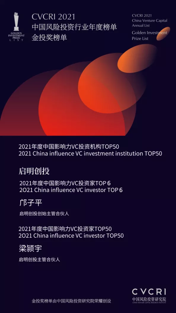 日韩欧美一区二区三区免费观看