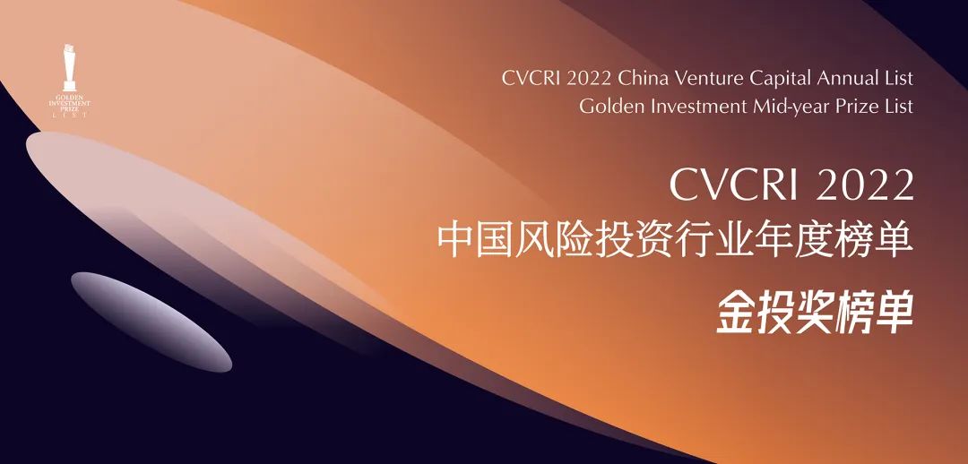 日韩欧美一区二区三区免费观看