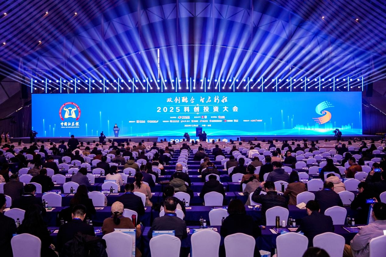 日韩欧美一区二区三区免费观看