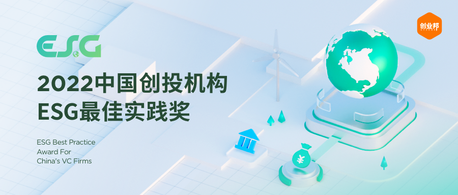 日韩欧美一区二区三区免费观看