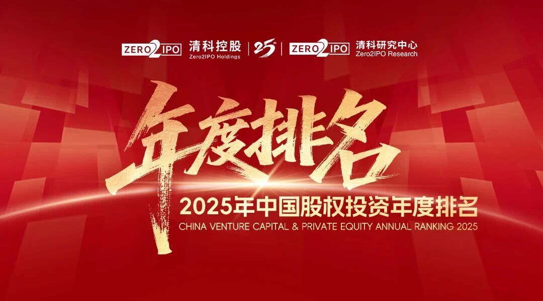 日韩欧美一区二区三区免费观看