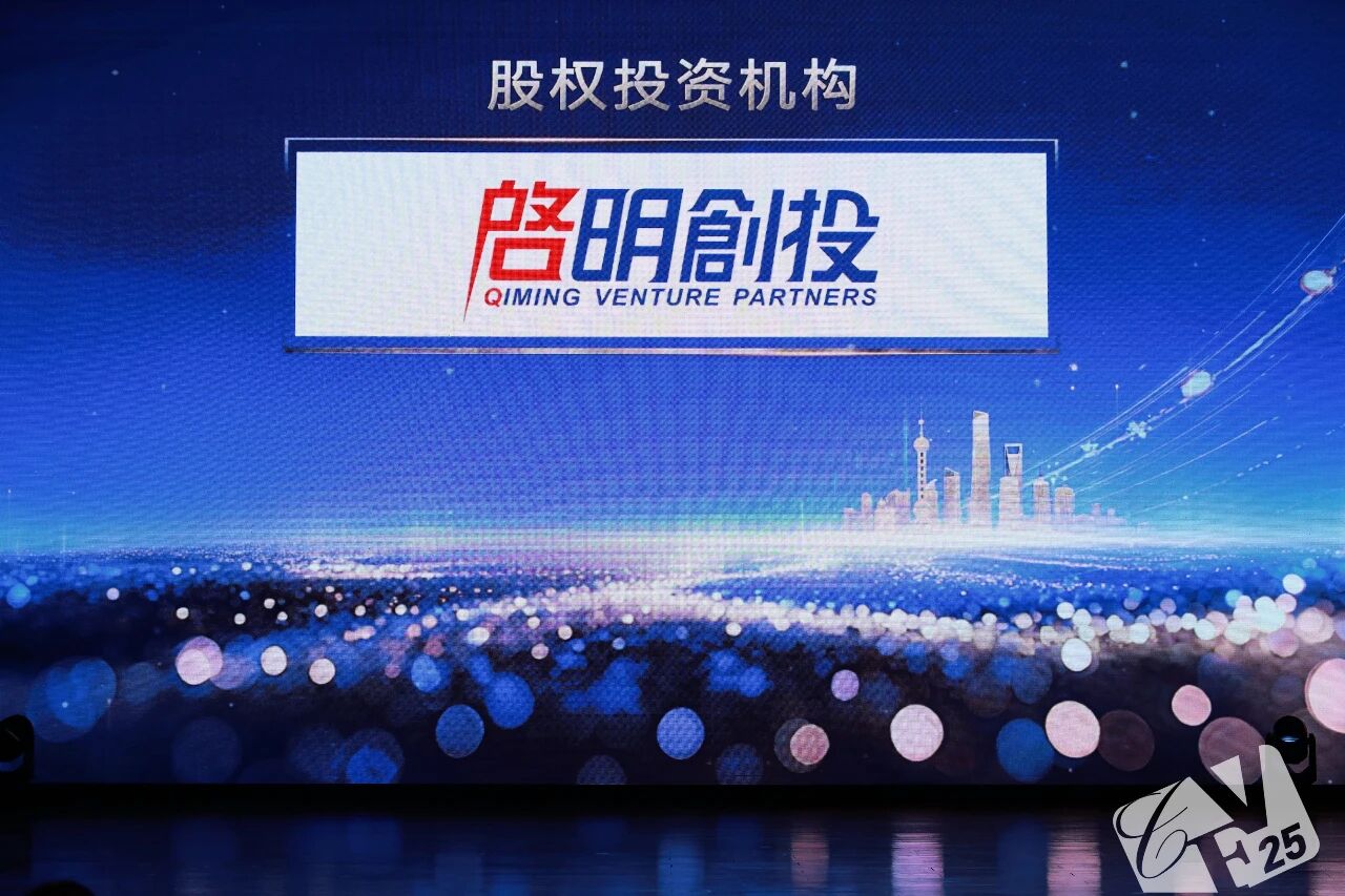 日韩欧美一区二区三区免费观看