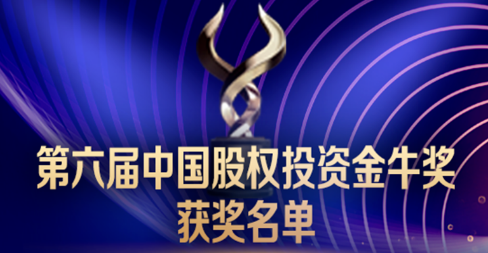 日韩欧美一区二区三区免费观看