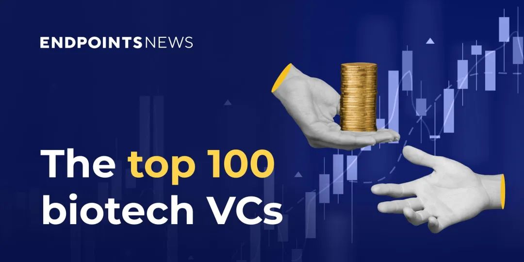 日韩欧美一区二区三区免费观看