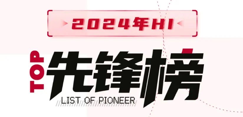 日韩欧美一区二区三区免费观看