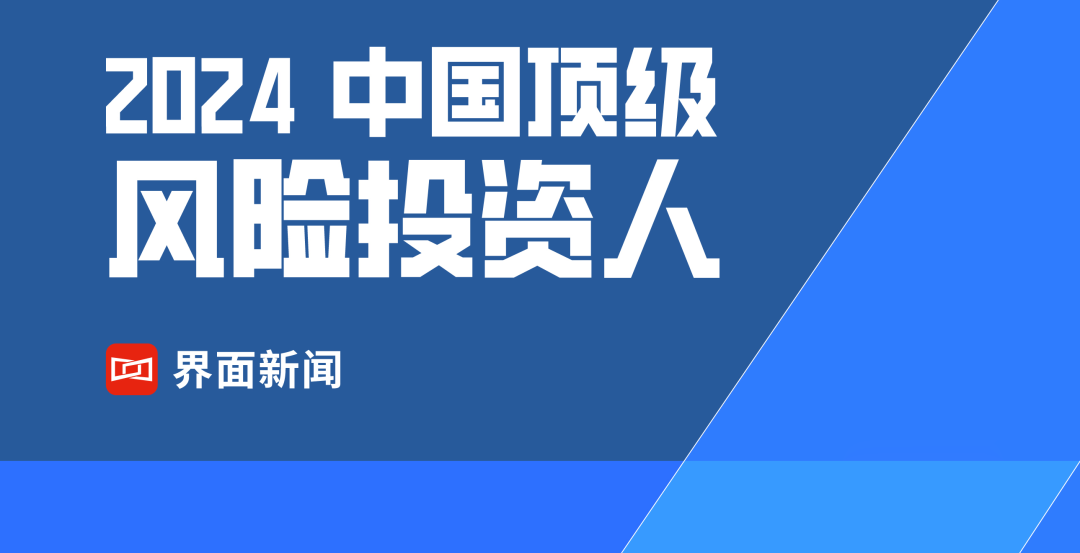 日韩欧美一区二区三区免费观看