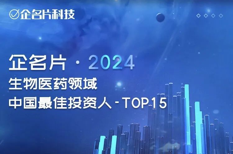 日韩欧美一区二区三区免费观看