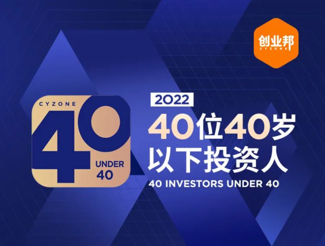 日韩欧美一区二区三区免费观看