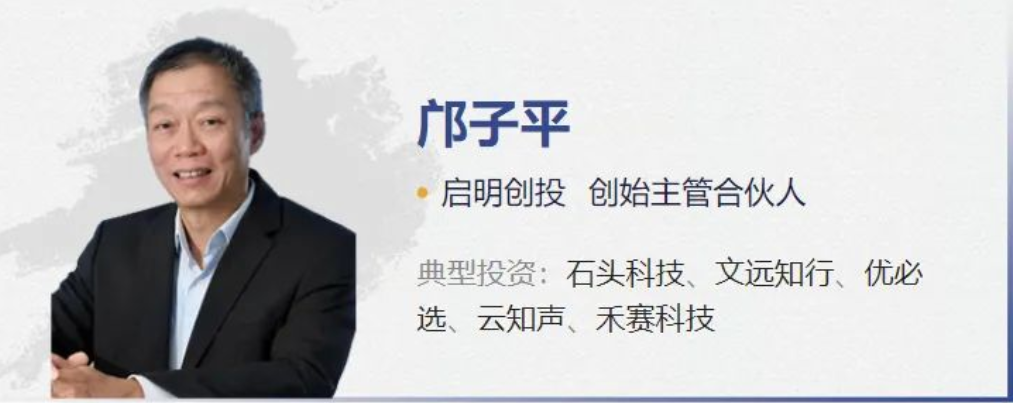 日韩欧美一区二区三区免费观看