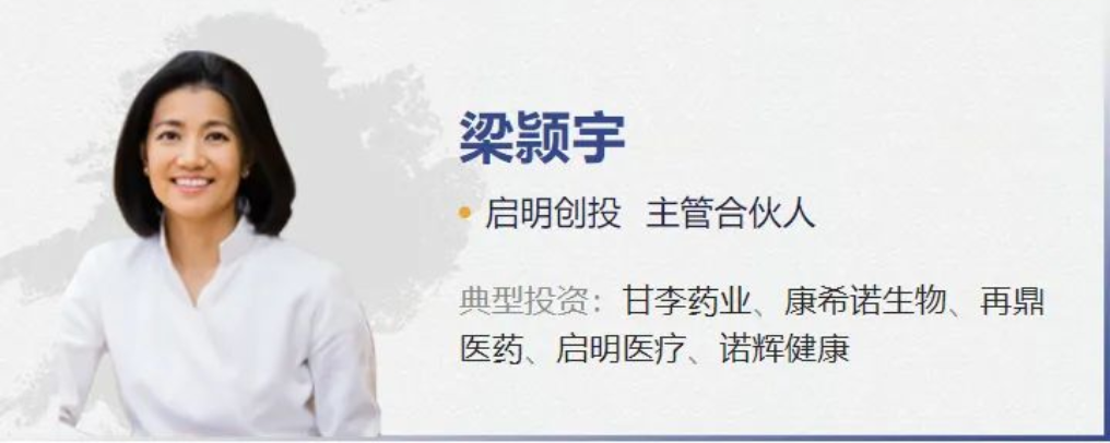 日韩欧美一区二区三区免费观看