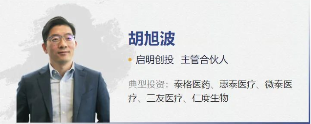 日韩欧美一区二区三区免费观看