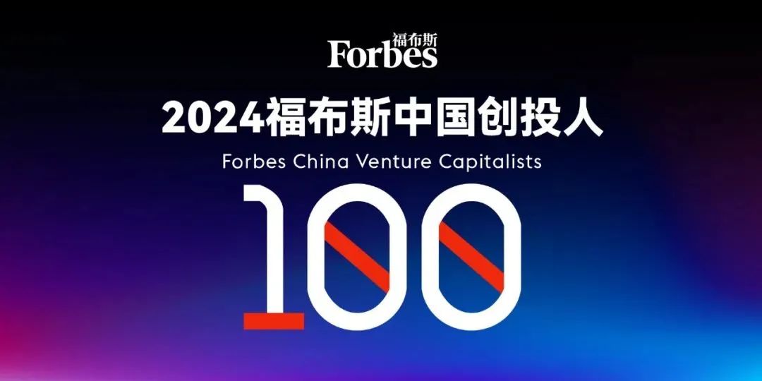 日韩欧美一区二区三区免费观看