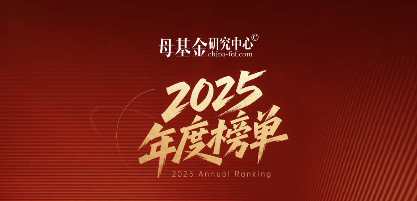 日韩欧美一区二区三区免费观看