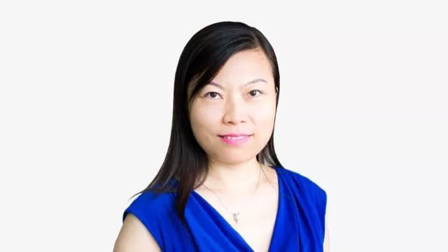 日韩欧美一区二区三区免费观看