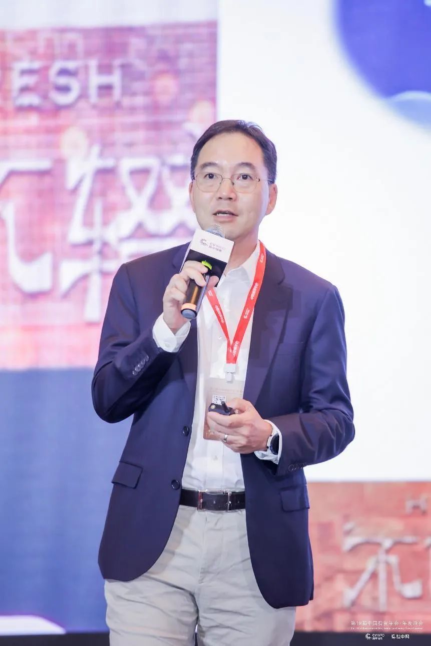 日韩欧美一区二区三区免费观看