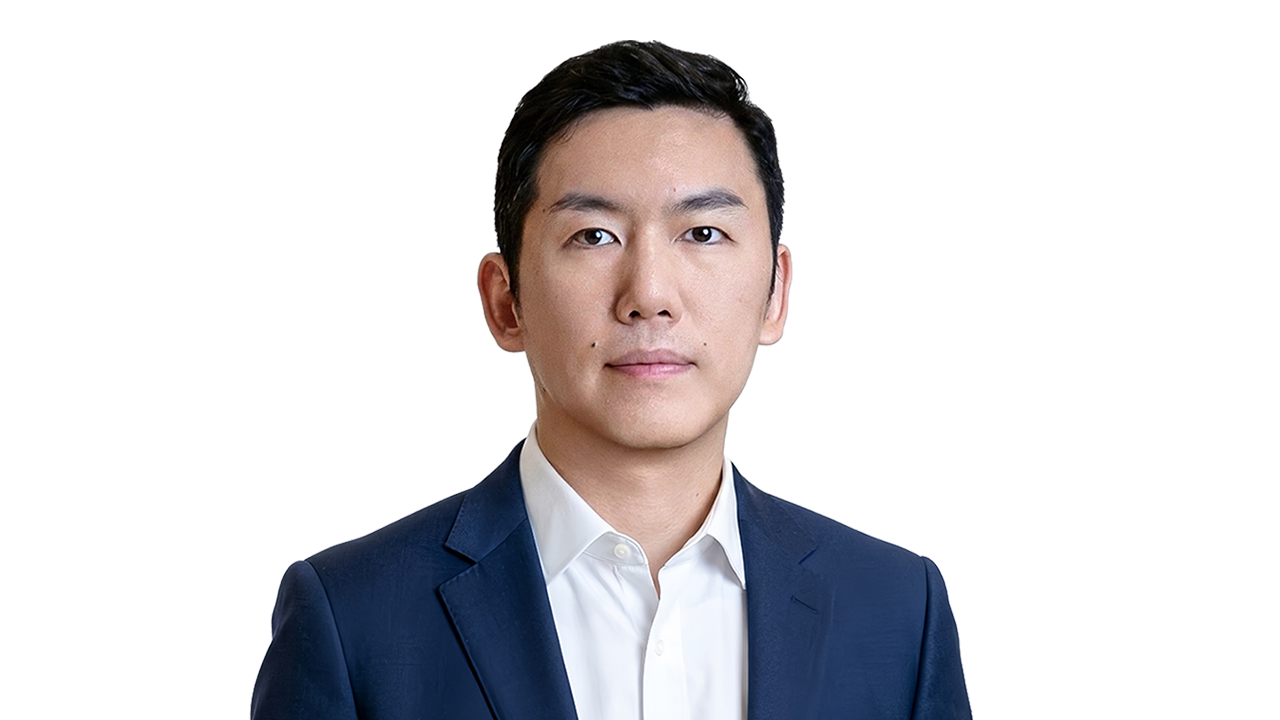 日韩欧美一区二区三区免费观看
