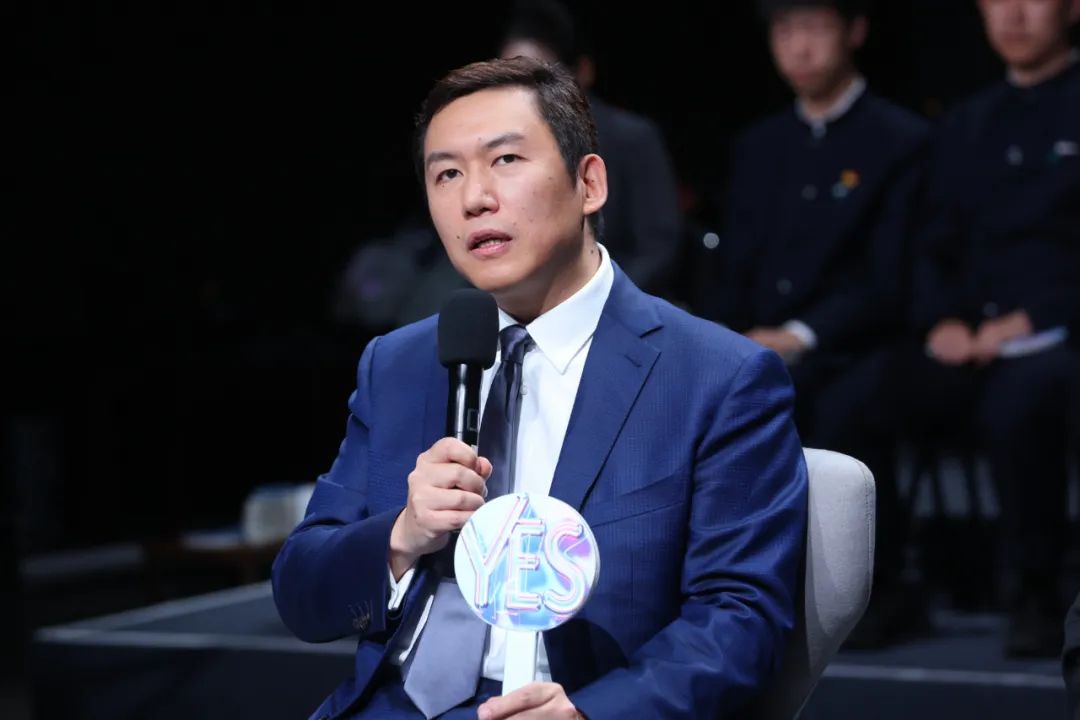 日韩欧美一区二区三区免费观看