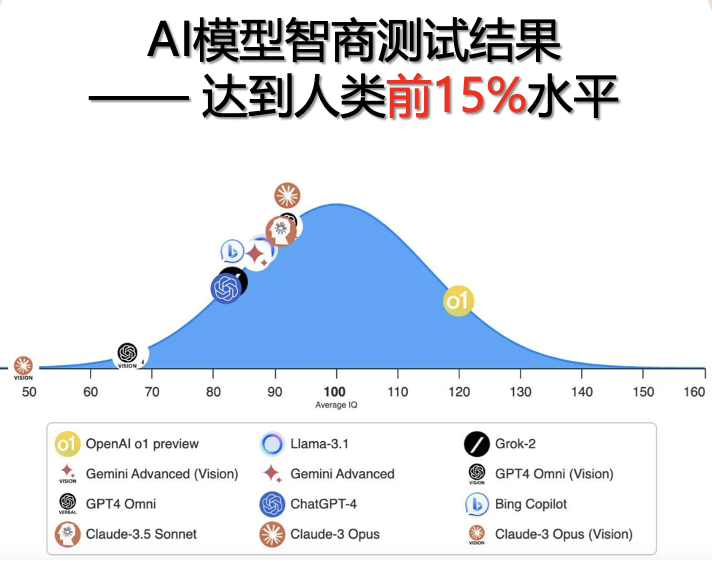 日韩欧美一区二区三区免费观看