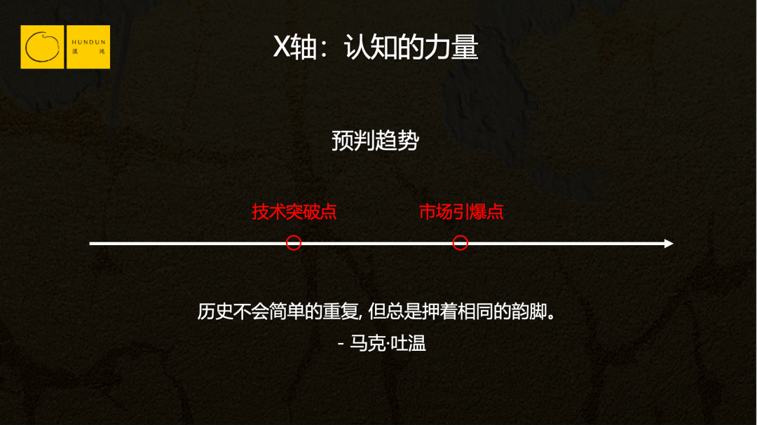 日韩欧美一区二区三区免费观看